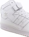 adidas Originals Forum Mid J (FZ2086)