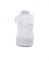 adidas Originals Forum Mid J (FZ2086)