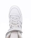 adidas Originals Forum Mid J (FZ2086)