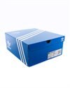 adidas Originals Forum Mid J (FZ2086)