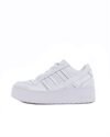 adidas Originals Forum XLG Bold W (ID6809)