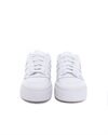 adidas Originals Forum XLG Bold W (ID6809)