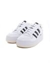 adidas Originals Forum XLG Bold W (IG2578)