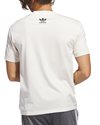 adidas Originals Friends T-Shirt (IC5564)