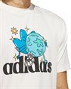 adidas Originals Friends T-Shirt (IC5564)