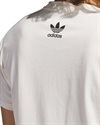 adidas Originals Friends T-Shirt (IC5564)