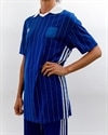 adidas Originals Fsh L Dress (CE2325)