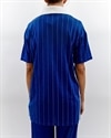 adidas Originals Fsh L Dress (CE2325)