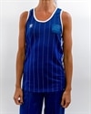 adidas Originals Fsh L Tank (CE2317)