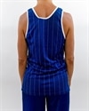 adidas Originals Fsh L Tank (CE2317)