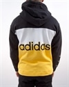 adidas Originals Full Zip Hoody (DV3144)