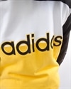 adidas Originals Full Zip Hoody (DV3144)