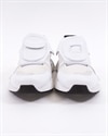 adidas Originals Futurepacer (AQ0907)