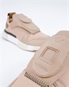 adidas Originals Futurepacer (BD7914)