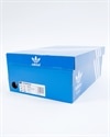 adidas Originals Futurepacer (BD7914)