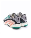 adidas Originals FYW 98 (EG5195)