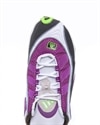 adidas Originals FYW 98 (EG5196)