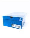 adidas Originals FYW 98 (EG5196)