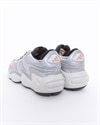 adidas Originals FYW S-97 (EE5313)