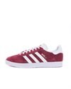 adidas Originals Gazelle (B41645)