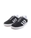 adidas Originals Gazelle (BB5476)