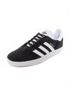 adidas Originals Gazelle (BB5476)