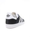 adidas Originals Gazelle (BB5476)