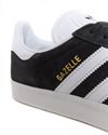 adidas Originals Gazelle (BB5476)