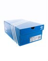 adidas Originals Gazelle (BB5476)