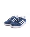 adidas Originals Gazelle (BB5478)