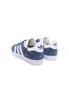 adidas Originals Gazelle (BB5478)