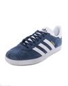 adidas Originals Gazelle (BB5478)