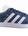 adidas Originals Gazelle (BB5478)