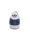 adidas Originals Gazelle (BB5478)