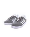 adidas Originals Gazelle (BB5480)