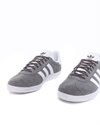 adidas Originals Gazelle (BB5480)