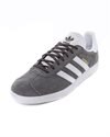 adidas Originals Gazelle (BB5480)