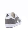 adidas Originals Gazelle (BB5480)