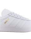 adidas Originals Gazelle (BB5498)