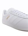 adidas Originals Gazelle (BB5498)