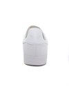 adidas Originals Gazelle (BB5498)