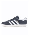 adidas Originals Gazelle (BD7591)