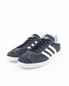 adidas Originals Gazelle (BD7591)