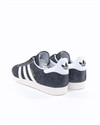 adidas Originals Gazelle (BD7591)