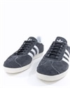 adidas Originals Gazelle (BD7591)