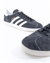 adidas Originals Gazelle (BD7591)