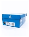 adidas Originals Gazelle (BD7591)