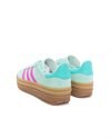 adidas Originals Gazelle Bold J (JI3383)