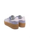 adidas Originals Gazelle Bold J (JQ1297)
