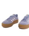 adidas Originals Gazelle Bold J (JQ1297)